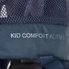 Deuter Kid Comfort Active - Baby-Tragerucksack - Produktbild-Vorschau 5
