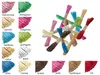 30m Papierschnur Papierkordel Bastelschnur Papierschnur Produktbild-Vorschau 3