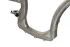 26 Zoll Damen Fahrrad Rahmen City Tief Einsteiger Easy Produktbild-Vorschau 5