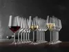 Spiegelau Style Wein- und Sektgläser-Set 12-teilig Produktbild-Vorschau 5