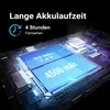 Xoro PTL 1450 V2, 35,6 cm (14"), LCD, 1920 x 1080 px, Full Náhled obrázku produktu 15