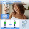 420 ml Wasserstoff-Wasserflasche, 3 Minuten schnelle Produktbild-Vorschau 5