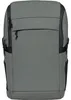 Beckmann Rucksack Street FLX Green Produktbild-Vorschau 1
