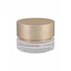Juvena Juvelia Nutri Restore Cream 50ml Produktbild-Vorschau 9