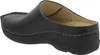 Wolky Seamy Slide Black 40 Produktbild-Vorschau 19