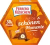 Ferrero Küsschen Klassik Nusspralinen-Spezialität Packung Produktbild-Vorschau 6