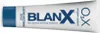 Blanx O3Xygen Power Dentifricio sbiancante non abrasivo 75 Anteprima dell’immagine prodotto 6