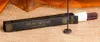 Tibetan Line Dolma Incense Berk HS-522 27 Stäbchen plus Produktbild-Vorschau 2