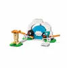 LEGO 71405 Super Mario Fuzzy-Flipper - Set d'extension, Voir les images du produit 22