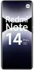 Xiaomi Redmi Note 14 Pro+ 5G Mitternachtsschwarz 12 Produktbild-Vorschau 32