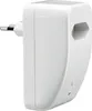 Enchufe Paulmann Bluetooth, tipo EuroPlug, máximo 400W, Vista previa de la imagen del producto 1