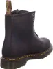 Dr. Martens Damen Schnürboot braun Produktbild-Vorschau 43