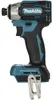Atornillador de impacto a batería Makita DTD 201 Z, 18 V, Vista previa de la imagen del producto 6