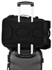 PTN 24359-6806 Schwarzer Rucksack Produktbild-Vorschau 6