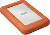 LaCie Rugged Mini Hard Disk Esterno 5TB USB-C Resistente Anteprima dell’immagine prodotto 11
