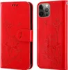 König Design Hülle kompatibel mit Apple iPhone 12 Pro Max Produktbild-Vorschau 1