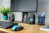 Trust Gemi 2.0 Lautsprecher Set Usb Náhľad obrázku produktu 3