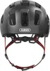 ABUS Fahrradhelm Youn-I 2.0 - mit Licht für Kinder, Produktbild-Vorschau 2
