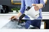 Kärcher SC 1 EasyFix *EU Anteprima dell’immagine prodotto 5