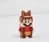 LEGO® 71385 LEGO® Super Mario 71385 Tanuki-Mario Anzug Podgląd zdjęcia produktu 22