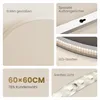 Heilmetz koupelnové zrcadlo 60 cm LED kulaté zrcadlo s Náhled obrázku produktu 5