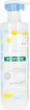 Klorane Cleansing micellar water, 500 ml, 1 Stück(e) Produktbild-Vorschau 3