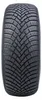 Hankook Wi car-tyres Winter i*cept RS3 (W462) ( 195/65 R15 Voir les images du produit 8