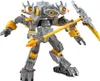 Figur Transformers Age of the Primes Amalgamous Prime The Produktbild-Vorschau 5