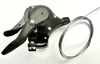 Cambio UD S-Ride SL M-300 Trigger a 7 velocità destro Anteprima dell’immagine prodotto 3