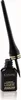 Eveline Cosmetics Liquid Precision 2000% – Eyeliner Produktbild-Vorschau 8