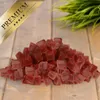 5 kg Lyra Pet® Entenbrustwürfel Produktbild-Vorschau 3