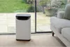 Essiccatore Meaco DD8L Pro, 8 l/giorno, da 40 dB, Anteprima dell’immagine prodotto 20