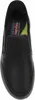 Skechers Slip-ins Relaxed Fit: Slade - Cooper schwarz 43 Produktbild-Vorschau 21