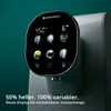 OsmoFresh® Auftisch Osmoseanlage Quella Pro | mit Produktbild-Vorschau 5