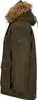 il Lago Prestige Daunen Ansitzjacke Passion Pro LTX Herren Produktbild-Vorschau 3
