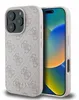 GUESS Housse de portable compatible IPHONE 16 Pro Max Voir les images du produit 9