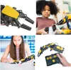 Roboterarm Velleman Bausatz Velleman KSR10 Elektronischer Produktbild-Vorschau 4