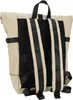 Strellson Strellson Stockwell 2.0 - Rucksack 15" M 42 cm Produktbild-Vorschau 8