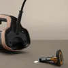Tefal Ultimate Power Pro FV9E50, Suché aj parné žehlenie, Náhľad obrázku produktu 22