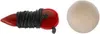 Bocce 6 palline + coperchio 23440 Anteprima dell’immagine prodotto 6