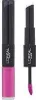 L'Oreal Paris, Infaillible 24H , Liquid Foundation, 312, Anteprima dell’immagine prodotto 8