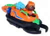 PAW Patrol 6075773, voor 3 jaar en ouder, meerkleurig Productafbeelding-voorbeeld 10