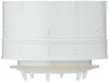 Grohe Ablaufkolben für Servo-Ablaufventil - 43544000 Produktbild-Vorschau 12