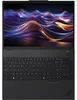 Lenovo ThinkPad P16s AMD G4 16" AI 7 Pro 350 64/1TB WUXGA Produktbild-Vorschau 13