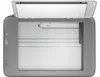 HP DESKJET 2820E 3-in-1-Farbdrucker mit WLAN und USB – Produktbild-Vorschau 7