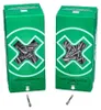 SPAX® 0537000500605 SPAX® Terrassenschrauben T25 Podgląd zdjęcia produktu 2