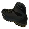 La Sportiva Trango Trk Leather Gtx Carbon Alpine M buty Podgląd zdjęcia produktu 16