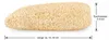 Schwammgurke geschält ca. 12-16 cm 4-6 cm Luffa aegyptiaca Produktbild-Vorschau 4
