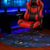 Dunmoon 25956 Ochranná podložka pod herné stoličky 120 x 4 Náhľad obrázku produktu 5