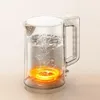 Xiaomi Elektrische Waterkoker 2 Lite, Wit Productafbeelding-voorbeeld 5